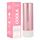 Coola Mineral Liplux SPF 30 - Nude Beach