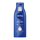 Nivea Body Milk
