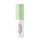 MediFlower Calming Bouncy Stick Balm