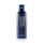 ELROEL Homme All In One Moisturizer