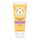 Burt's Bees Baby Bee Nourishing Lotion - Calming