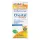 Boiron Children's Honey Cough Syrup Homeopathic Medicine Honey