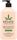 Hempz Sugared Grapefruit & White Raspberry Tea Herbal Body Moisturizer