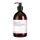 Evolve Citrus Blend Aromatic Hand Body Lotion