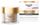 Eucerin Hyaluron-Filler + Elasticity Night Care