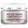Annemarie Borlind Rose Dew Night Cream