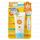 ISEHAN Kiss Me Mommy UV Aqua Milk SPF 50+ PA++++