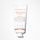 Beauty Pie Plantastic Genius Ginseng Power Peptide Face Cream