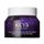 Keys Soulcare Firm Belief Smoothing Peptide Cream