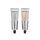 Primera Hand Cream - 2 Types