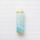 CAPITOLO Soy Milk Lotion