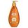Garnier Ultimate Blends Honey Body Lotion Very Dry Skin