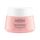 Vichy Neovadiol Rose Platinium Day Care