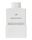 Costa Brazil Lua - Moonlight Body Oil