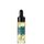 Uma Oils Uma Absolute Anti Aging Eye Oil