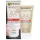 Garnier BB Cream Anti Ageing Light Tinted Moisturiser