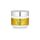 Dermedicine Tightening Neck Therapy Cream