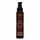 The Nue Co. Barrier Culture Moisturiser