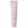 etvos Aroma Moist Hand Cream Orange & Lavender