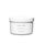 GRAYMELIN La Noni Cream