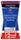 Neutrogena Express Absorption Hand Cream