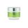 Dermedicine Plant-Based Citrus Stem Cell Cream