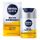 Nivea Men Skin Energy Face Cream Moisturiser