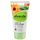 Alverde Hand Nail Cream Organic Calendula, Organic Aloe Vera