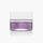 Skyn Iceland Pure Cloud Cream