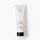 Dr. Brandt MELTING GEL-TO-OIL MOISTURIZER