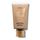 Tarte Amazonian Clay BB Tinted Moisturizer SPF 20 - Medium-Tan