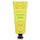 Spongell Hand Cream Coconut Verbena