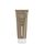Margaret Dabbs London Margaret Dabbs Pure Repairing Hand Cream