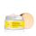 Eclat Skin London Crème de jour solaire à l'acide hyaluronic - SPF 50