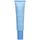 APIVITA Aqua Beelicious Eye Gel