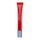 L'Oréal Paris Revitalift Laser Renew Precision Eye Cream