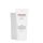 MIGUHARA Daily Care Sun Cream Origin