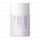 Shu Uemura Blanc:Chroma UV Protector SPF 50 PA++++