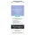 Neutrogena Anti-Wrinkle Daily Moisturizer, SPF 15