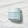 DEWYTREE Cica Deep Moisture Cream