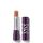 BY TERRY Hyaluronic Hydra-Balm
