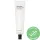 Nécessaire The Hand Cream - With Peptide