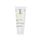 Pai Skincare British Summer Time Glow Écran Solaire Éclat SPF30