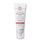 EltaMD UV Elements Broad-Spectrum SPF44