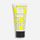 Beekman 1802 Sunshine Lemon Hand Cream