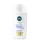 Nivea UV Face Specialist Triple Protect SPF50+ Fluid