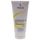 Image skincare Prevention + Daily Matte Moisturizer Oil-Free Professional SPF 32+ Broad Spectrum UVA/UVB Sun Protection