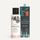 Cowshed Indulge Body Lotion Shot