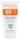 Alphanova Sun SPF50+ Fragrance-Free