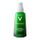 Vichy Normaderm Double-Correction Daily Care